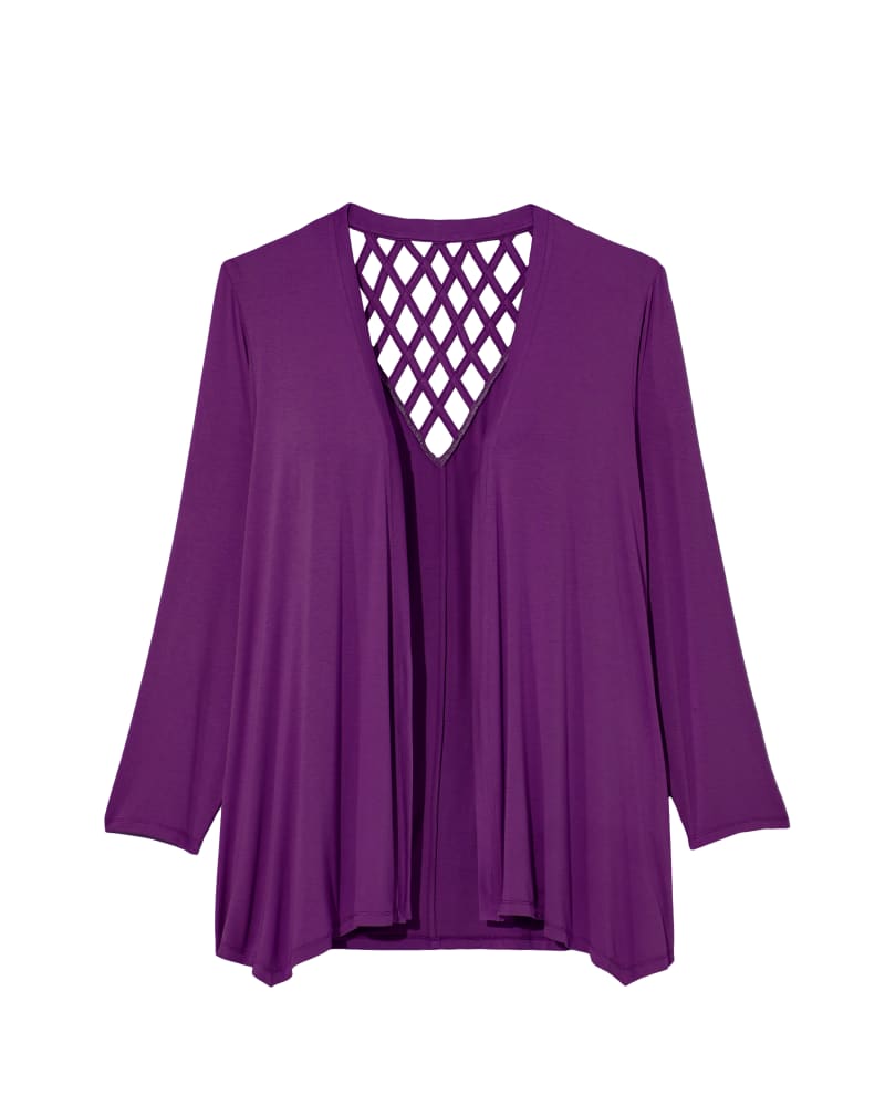 Front of plus size  by Prescott New York | Dia&Co | dia_product_style_image_id:123869